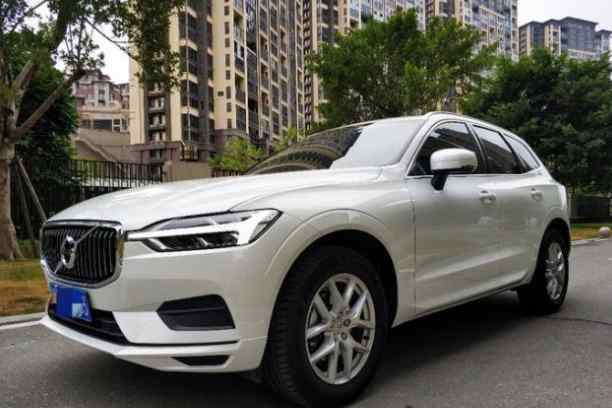 xc60优缺点 很多人买了沃尔沃XC60后悔了？1万公里后，车主详细说了优缺点！