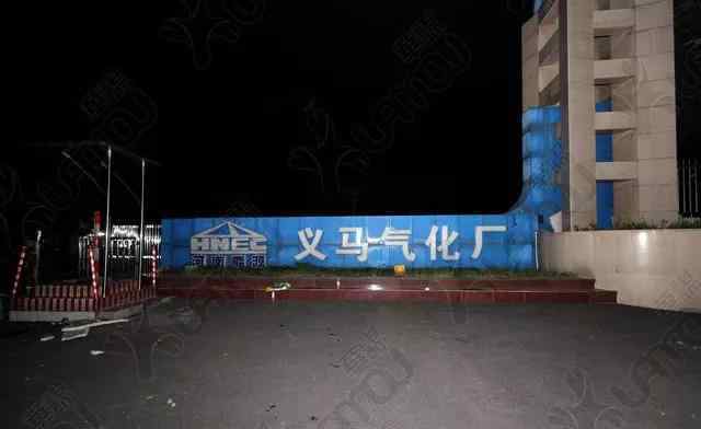 河南化肥厂爆炸 15人死亡15人重伤，河南化工厂爆炸！安全生产，必须防患于未然！
