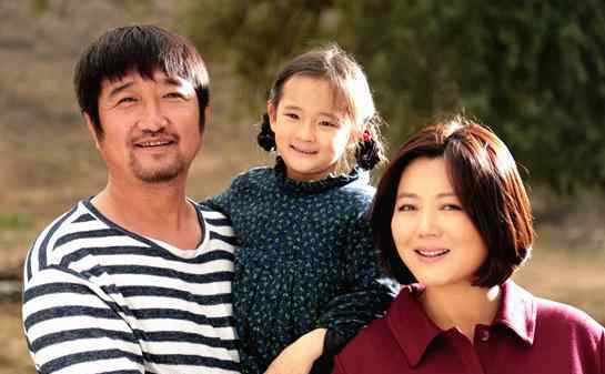 王茜华和梅婷 1997年和2002年，分别被梅婷陈小艺抢走角色的王茜华，现在怎样了？