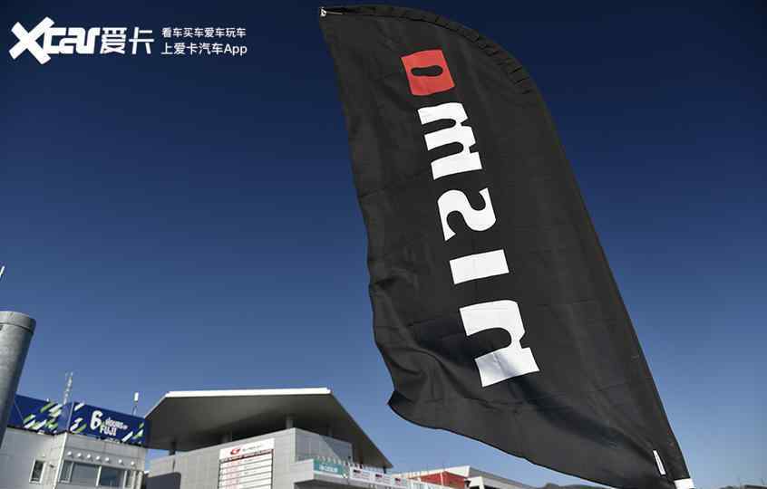 nismo 日产nismo 从未进入中国的官方性能品牌