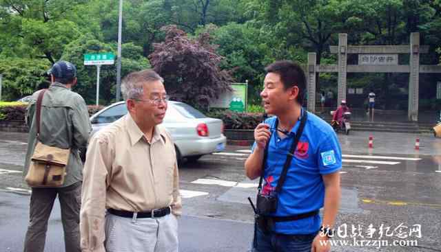 衡阳战役 李祖鹏：衡阳会战是中国五千年历史中最伟大的战役