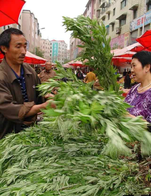 治湿疹的土方法 湿疹偏方大全_10个民间治疗的有效土偏方 不不复发