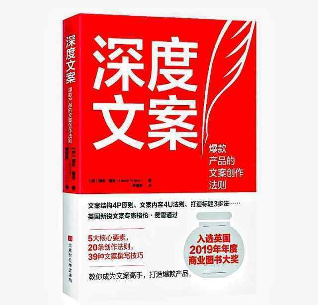 5g个人创业 5G时代，普通人如何通过低成本、低风险的轻创业方式，狠捞一笔？