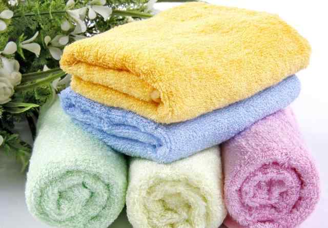 洁丽雅毛巾被 上虞8家超市销售“洁丽雅”毛巾 却都要赔上好几千