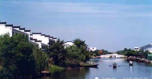 湾沚 芜湖县，为什么改名为：湾沚区？