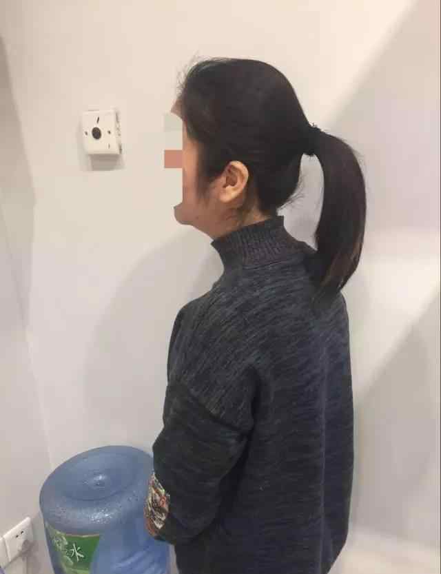 严威 男子找前妻借钱给小三做手术 坦言只要借就复婚