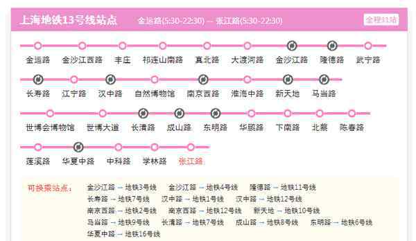 中环百联 中环烂尾楼风水揭秘丨与百联广场比邻，为何一生一死？