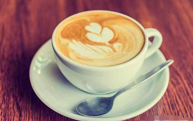 经常喝咖啡对身体有害吗 长期喝咖啡对身体会有什么危害？喝咖啡对身体有好处吗？