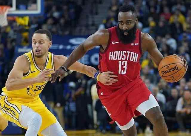 看球时间 NBA球迷大多会在工作时间看球 学历越高观赛时间越长