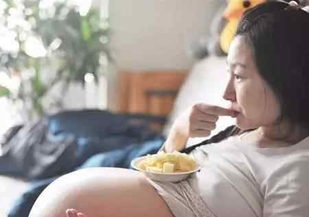 孕妇一天可以吃多少甘蔗 孕妇为了宝宝皮肤好大吃水果甘蔗 结果吃出糖尿病