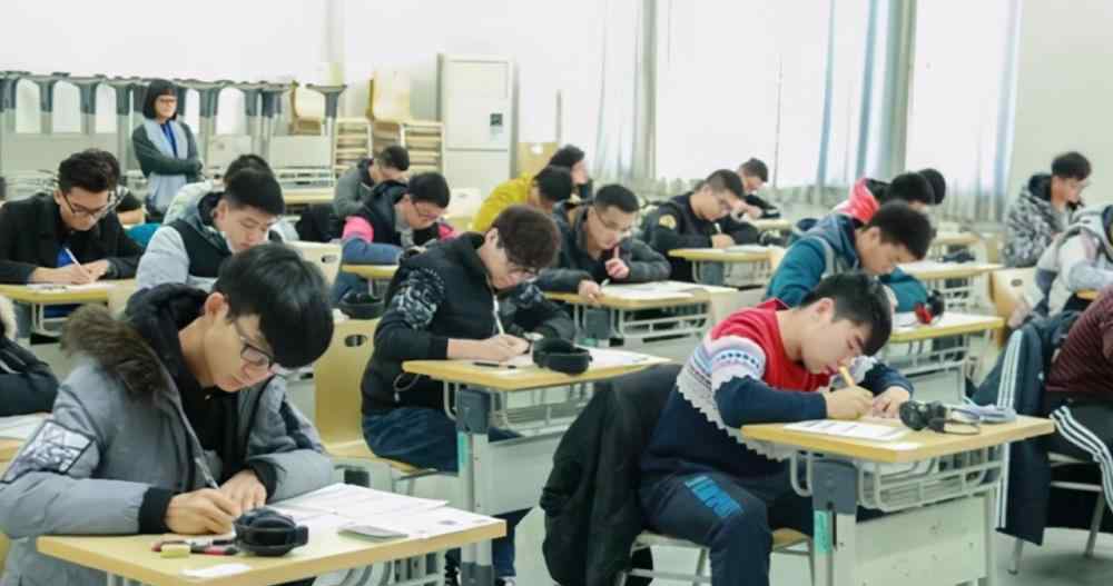 大学绩点有什么用 大学学分绩点如何换算？它有多重要？大一新生早知道、早受益