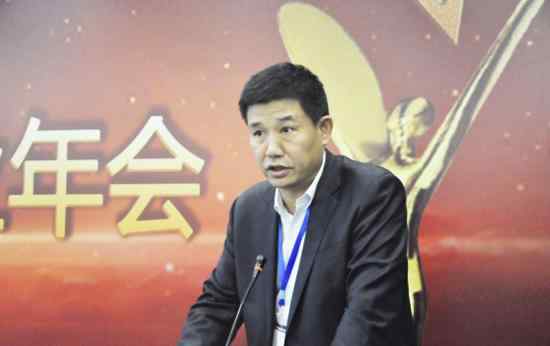 中国硅藻泥 中国硅藻泥协会会长年会怒揭行业黑幕