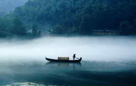 仰天湖 [郴州]东江湖-仰天湖大草原-纯玩三天