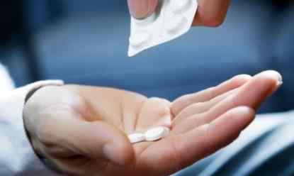 给男人吃避孕药能查出来吗 男性也有避孕药了：通过安全测试 副作用很少
