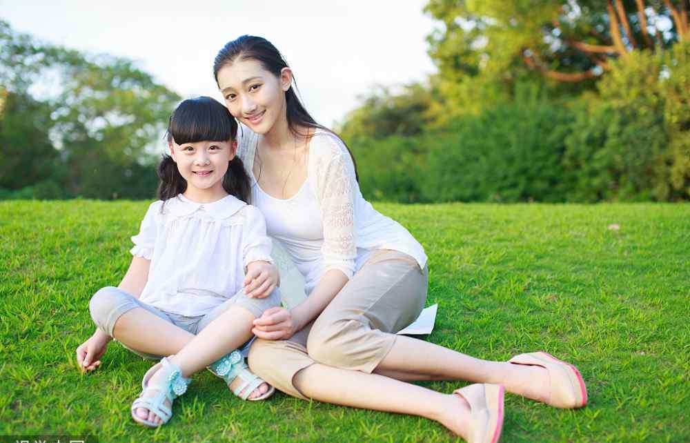 钱瑗有孩子吗 杨绛钱钟书之女钱瑗谈父母对她的影响，夫妻恩爱是给孩子最好的爱