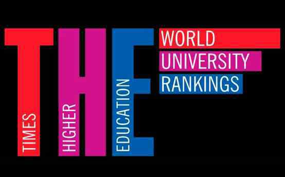 大学声誉排行榜 2020世界大学声誉排名出炉！美英高校仍实力屠榜，清北排名让人意外！