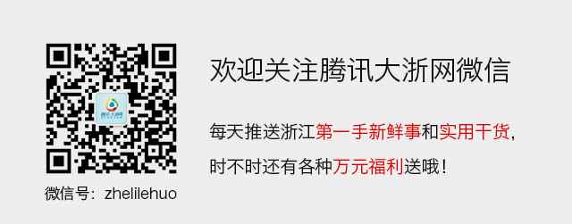 喝了假酒怎么办 男子喝假酒中毒 用白酒“以毒攻毒”成功