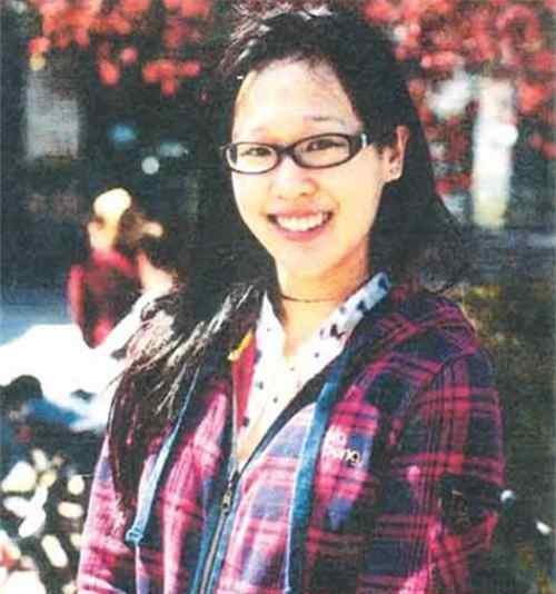 华裔女孩蓝可儿 华裔女孩离奇溺亡水箱，酒店旅客连喝了20天尸水，死因至今成谜