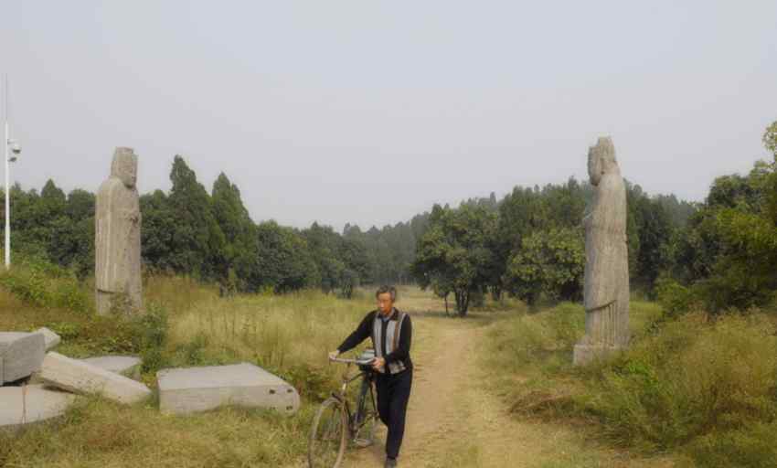 元代皇帝 宋朝皇帝后代中，有一个人竟当了元朝皇帝，江山又一次回到赵家手里