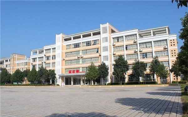 常德市一中吧 湖南常德最好的4所高中，学霸“遍地”，考上等于拿到重本门票