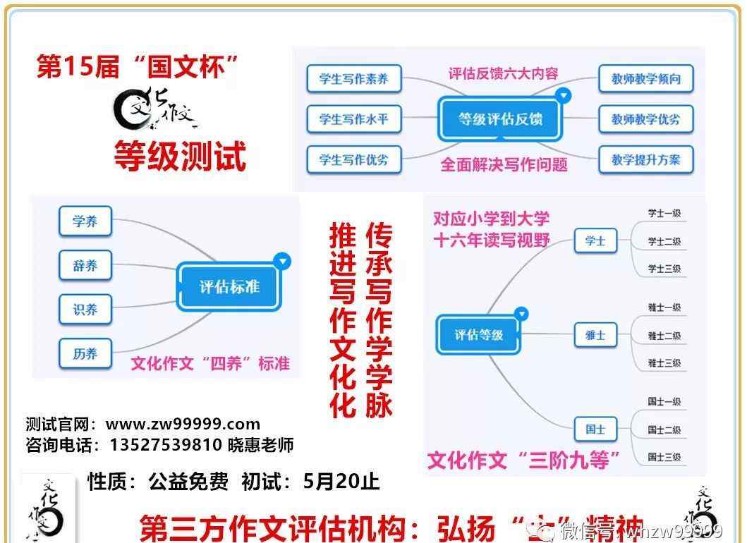 二十四史之首 （传统文化）二十四史之首--史记