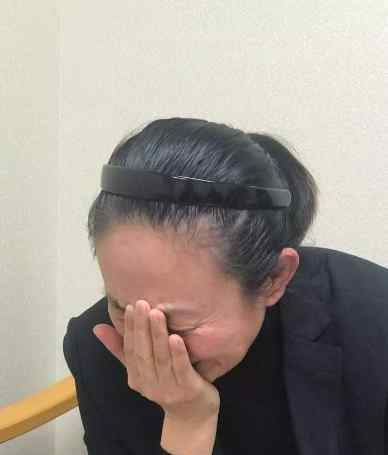 谭斌 江歌母亲诉讼谭斌侮辱诽谤案二审宣判：被告获刑1年6个月