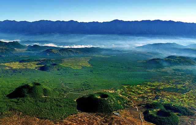 保山旅游 云南保山旅游专场推介会在重庆隆重举行