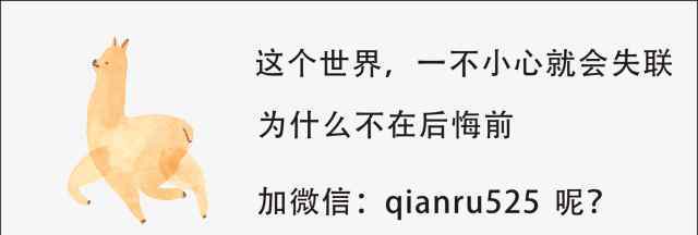 教育的目的是什么 人为什么要受教育？教育的目的是什么？