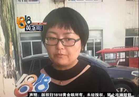 开幼儿园最难批的手续 幼儿园无正规办学手续被取缔 孩子如何安置？