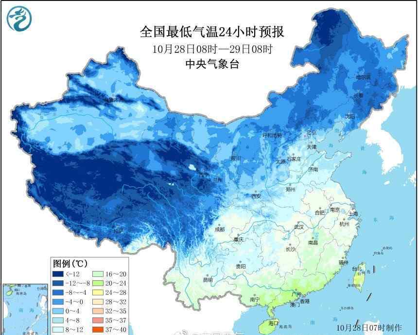 杭州下雨 杭州居然都八天没下雨了！下个月好天气还会持续吗？