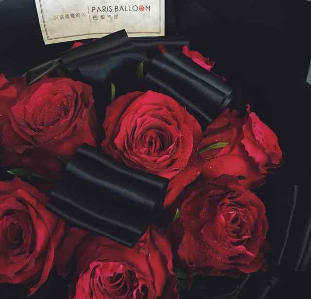 roseonly花店地址 堪比Roseonly的花店 再也不能让它隐匿在长沙城啦