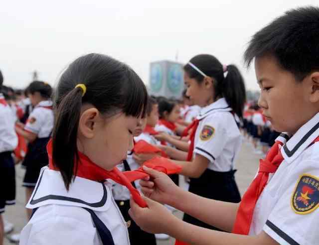 沈阳东北育才学校 沈阳市排名靠前的5所小学，东北育才毫无意外，第一名花落谁家？