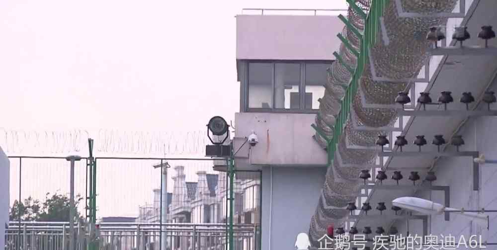 金鸿评论 广东省汕头市昨日发生一起事故，位于澄海区金鸿公路，事故致1人受伤