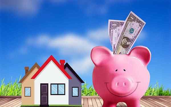 房贷利率调整 买房贷款利息太高了怎么办？2020房贷利息调整迎来最新消息