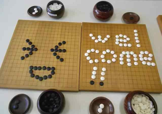 黑白棋13步必胜技巧 【翻译】AI能不能找到棋类的必胜法（上）