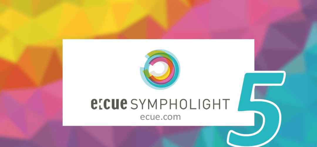 olight 欧司朗Traxone:cue Sympholight全新照明体验，操作至简功能至强