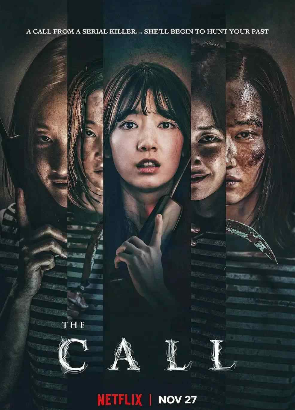 韩国十大恐怖电影 这部近期最火的韩国惊悚片，导演竟然是个90后？