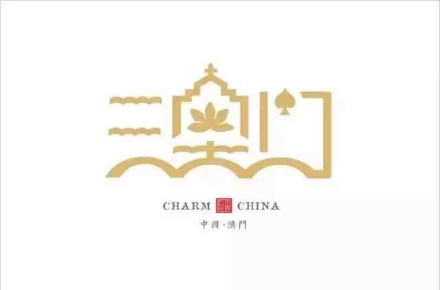 中国省份名称 中国各省份名字的由来