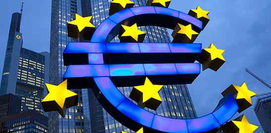 欧洲债务危机 欧洲债务危机渐行渐近