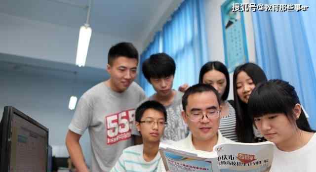 学院和大学的区别 “大学”和“学院”的区别是什么？哪一个更牛？以下两点你该知道