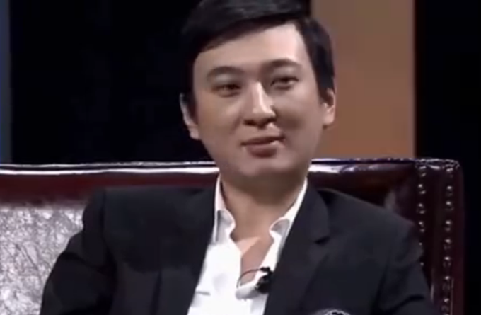 王思聪旗下熊猫互娱破产拍卖 网拍以3100万元成交