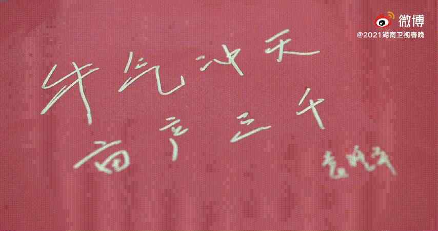 袁隆平牛年心愿仅8个字 网友听了：一定实现！