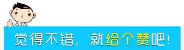 纸船承重 【心岛科技节】纸船承重比赛，你知道一张纸能承重多少吗？