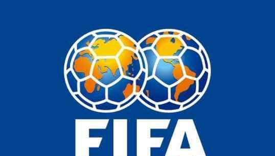 国际足联最新排名 2020FIFA年终世界排名：国足亚洲第9，世界第75，比利时榜首