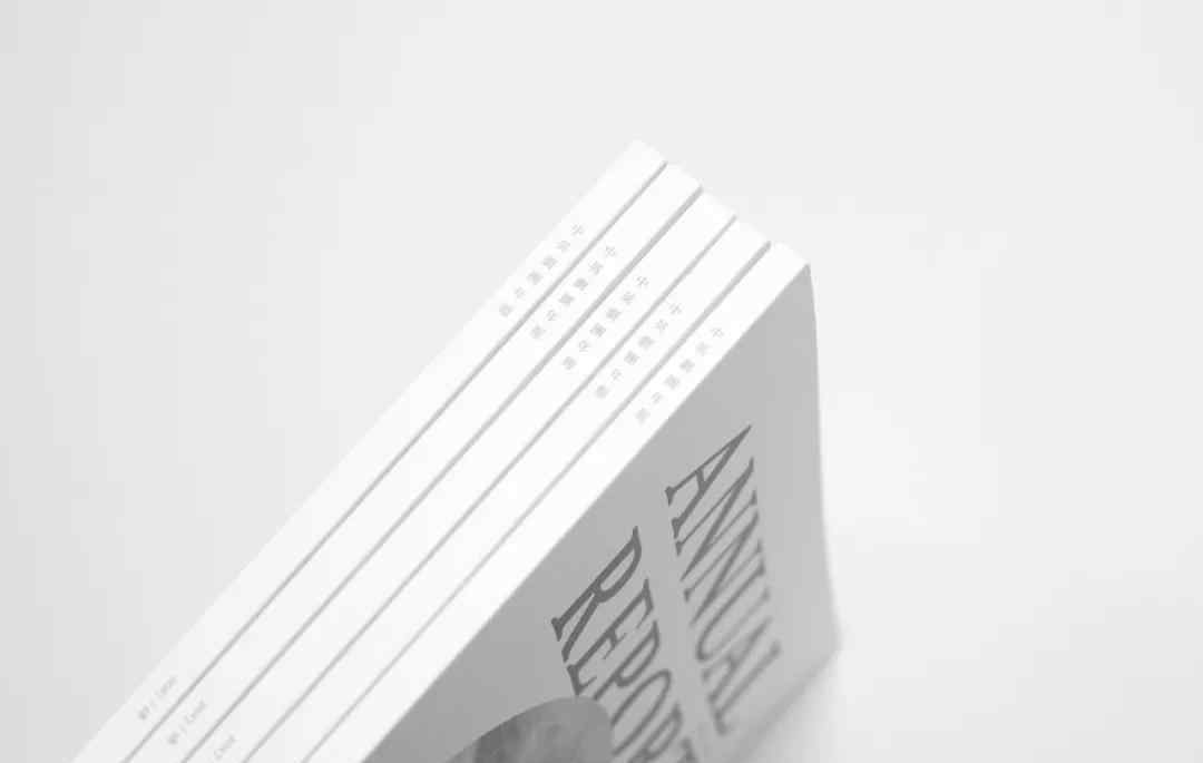 书刊设计 设计学院 | 书籍设计作品欣赏