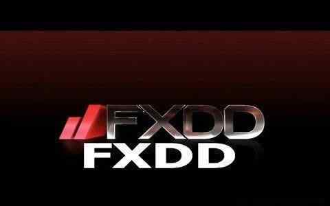 fxdd FXDD马耳他更名为Triton资本市场