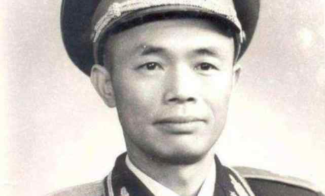 赵刚原型 人们称他为中国的巴顿将军，是李云龙的主要原型，子孙是农民