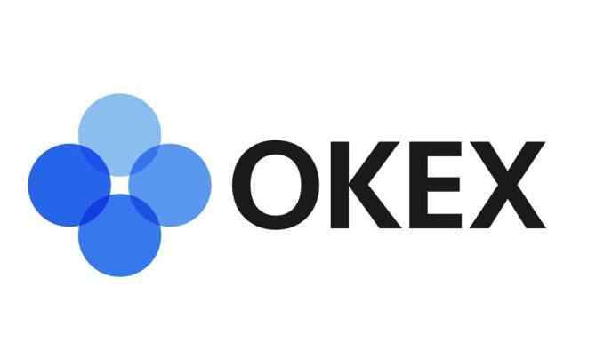 okcoin OKEX和OKCoin难道不是一家的吗？