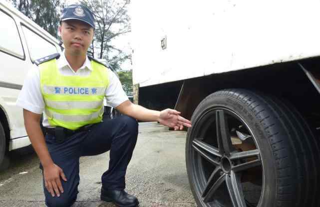 买走私车 为啥总有人买走私车？价格差别太大了，看完你就了解了