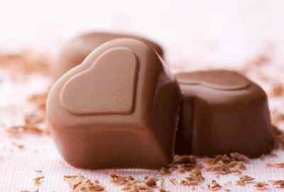 哺乳期吃巧克力对宝宝有影响吗 哺乳期能吃巧克力吗？